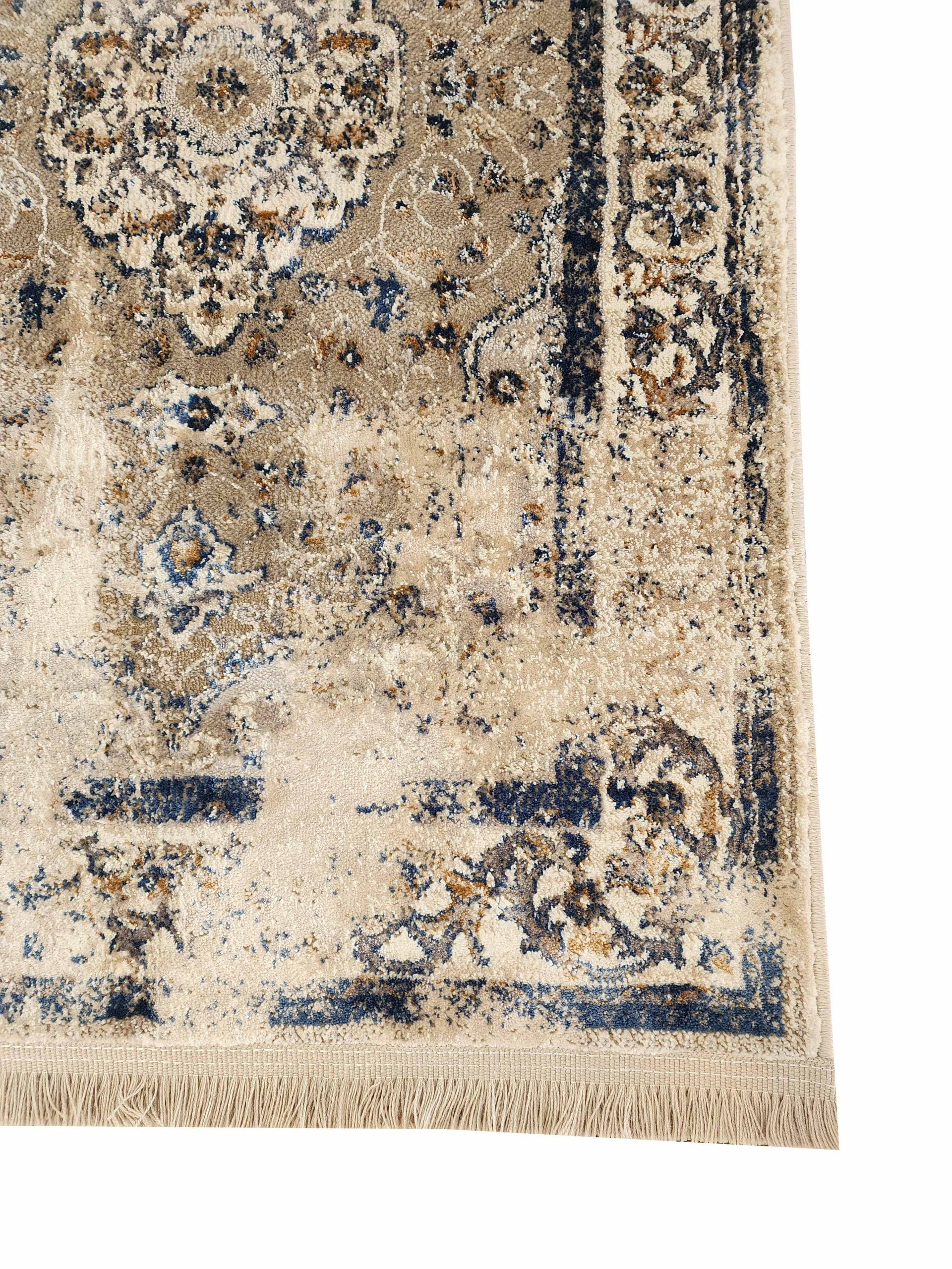 Stonewash Runner 300 x 80 CM - Image 2