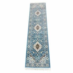 Medallion Mile Runner 300 x 80 CM