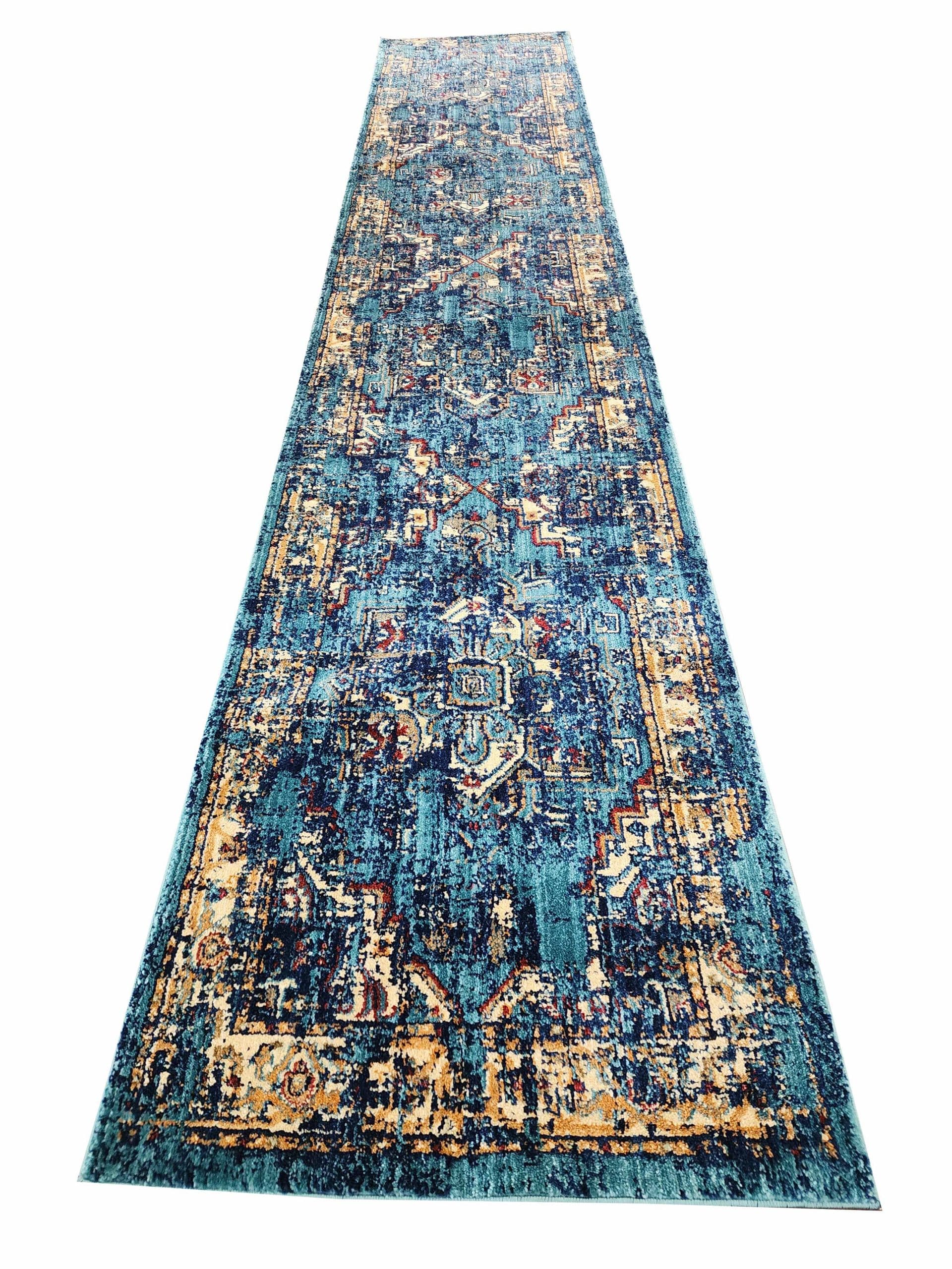 Storm Runner Runner 400 x 80 CM - Image 3