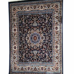 Pearl Garden Carpet 120 x 80 CM