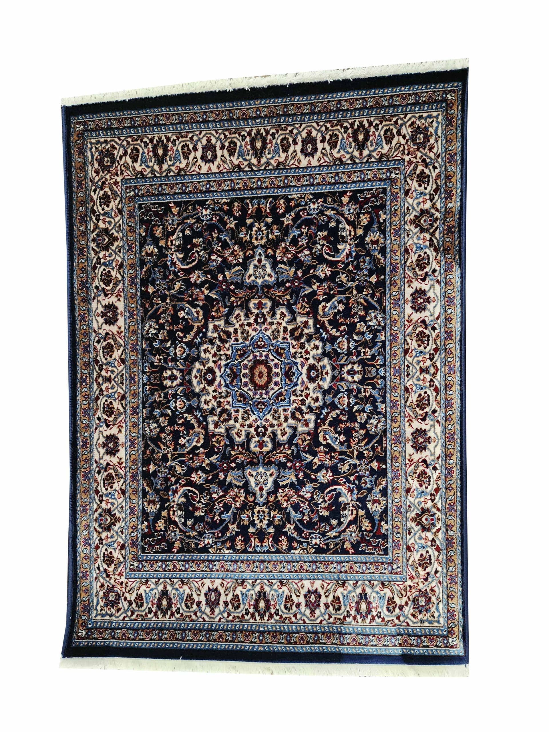 Pearl Garden Carpet 120 x 80 CM