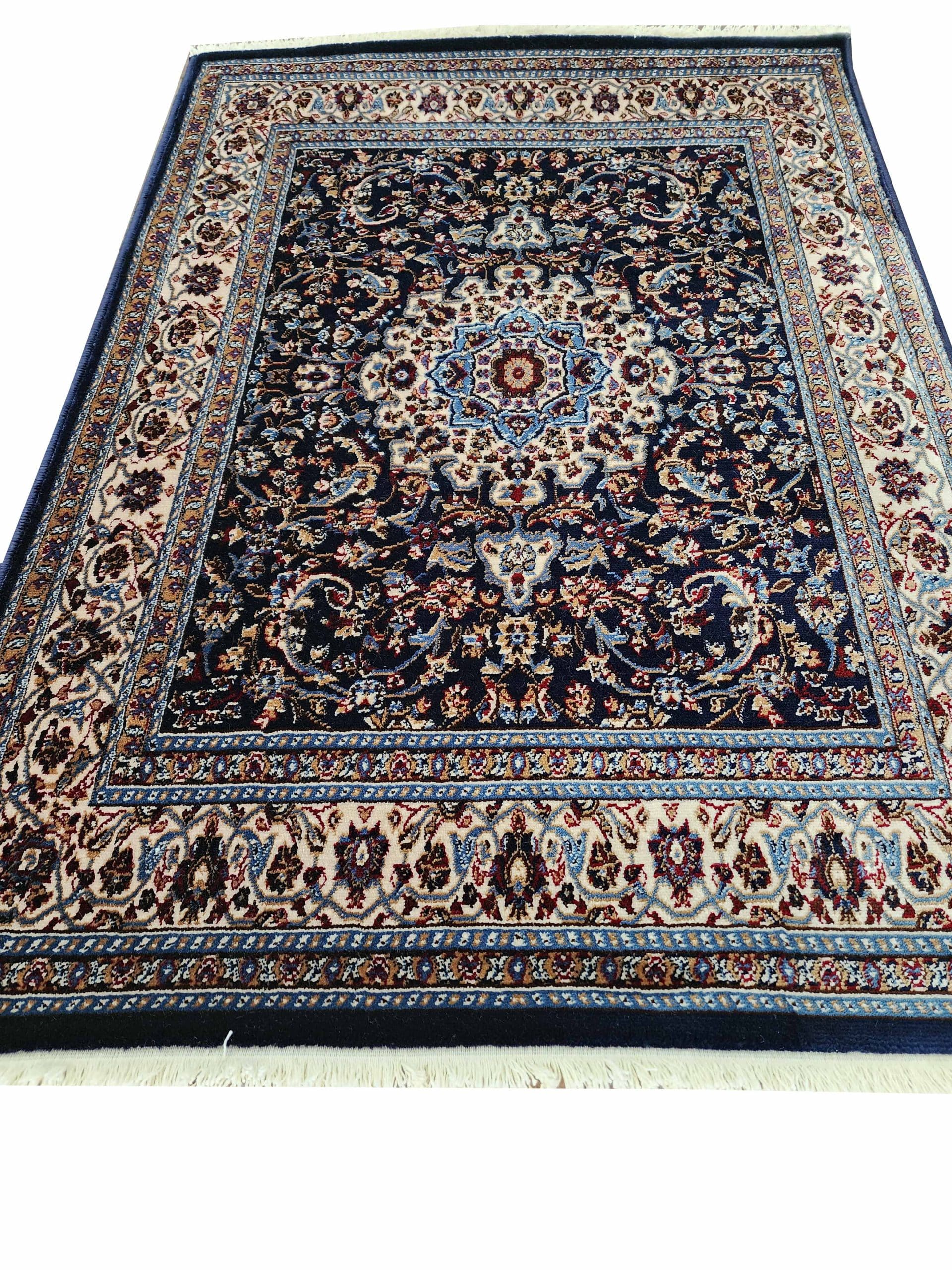 Pearl Garden Carpet 120 x 80 CM - Image 2