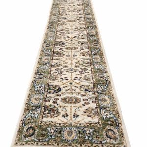Sand Relic Runner 400 x 80 CM