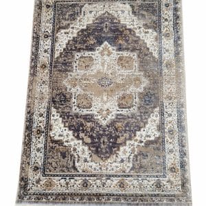 Dust Crown Carpet 120 x 80 CM