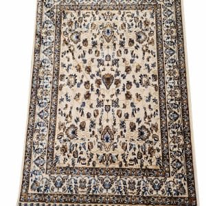 Royal Vine Carpet 120 x 80 CM