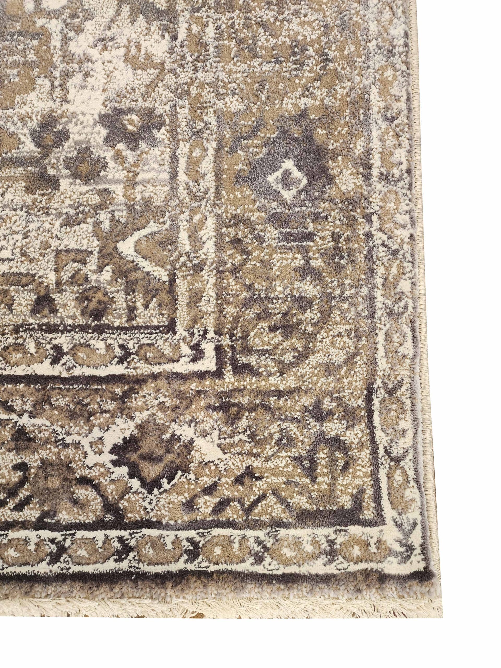 Violet Ruins Carpet 120 x 80 CM - Image 2