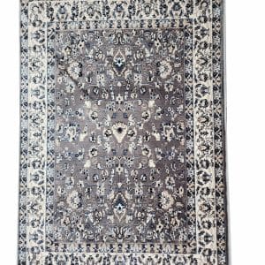 Faded Manor Carpet 120 x 80 CM