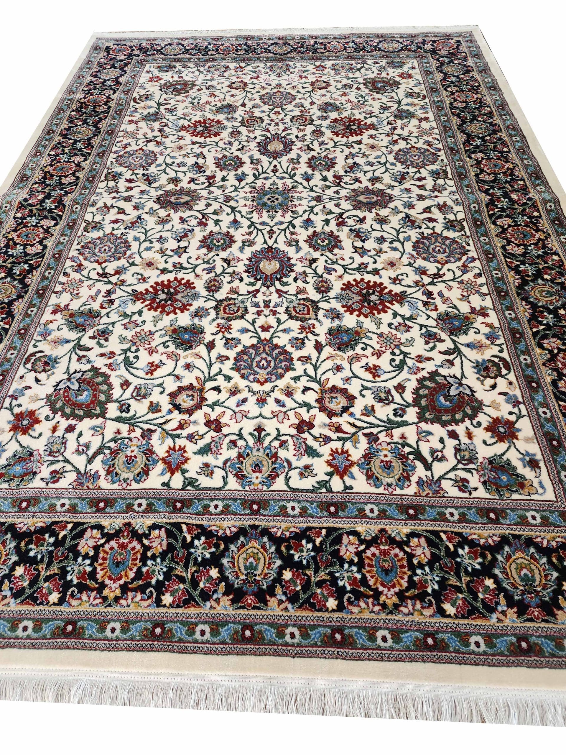 Blush Relic Carpet 300 x 200 CM - Image 3