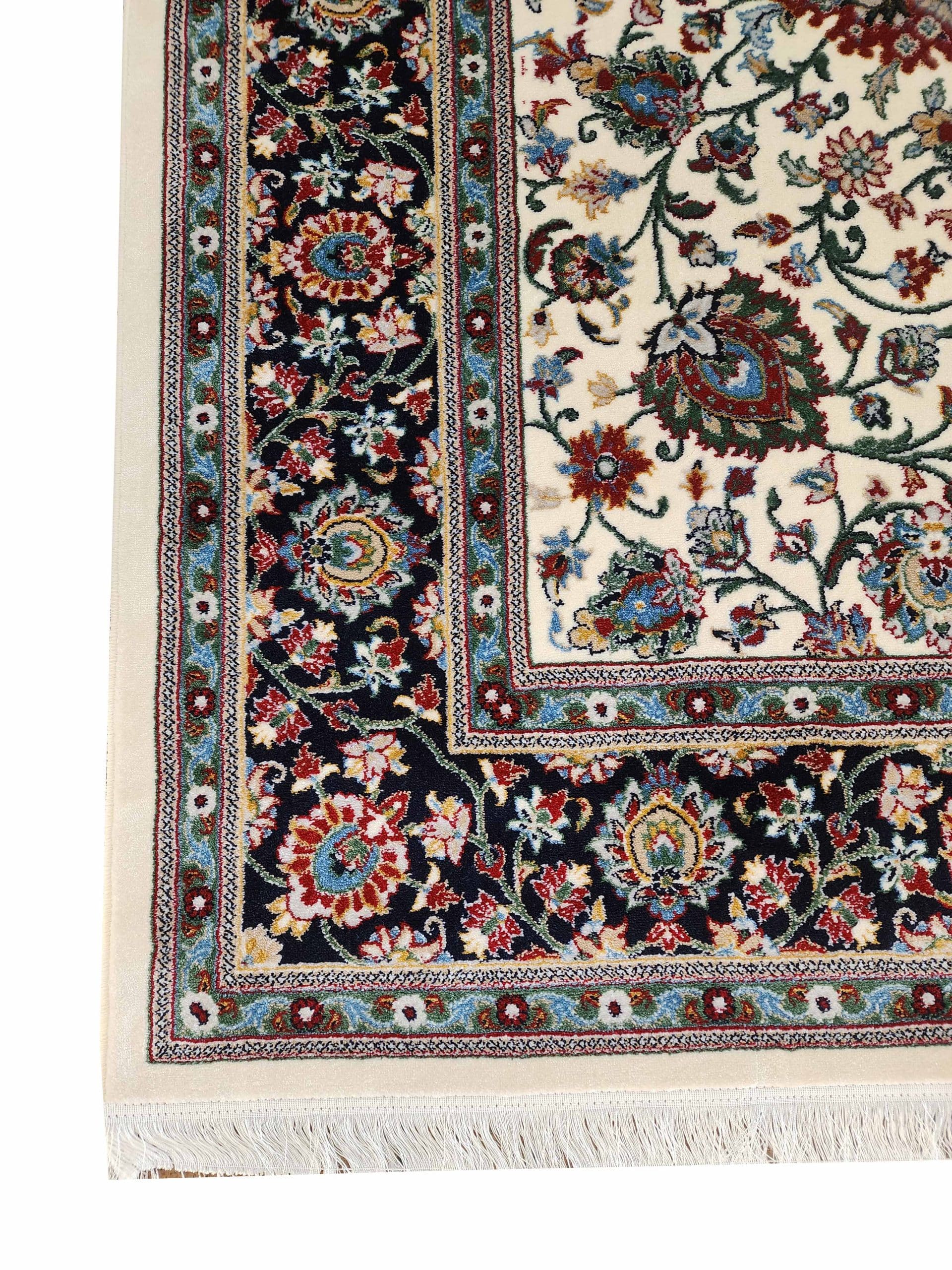 Blush Relic Carpet 300 x 200 CM - Image 2
