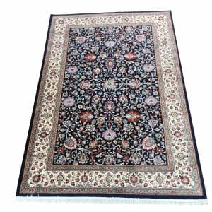 Night song Carpet 300 x 200 CM