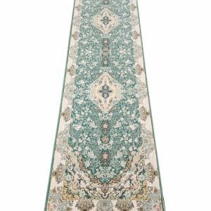 Vintage Veil Runner 300 x 80 CM