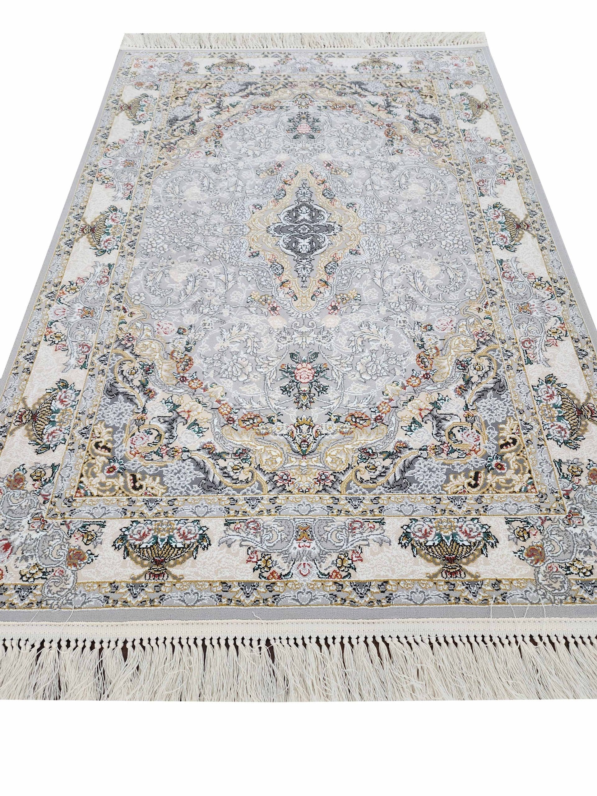 Pale Relic Carpet 150 x 100 CM - Image 2