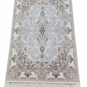 Vintage Eclipse Carpet 150 x 100 CM