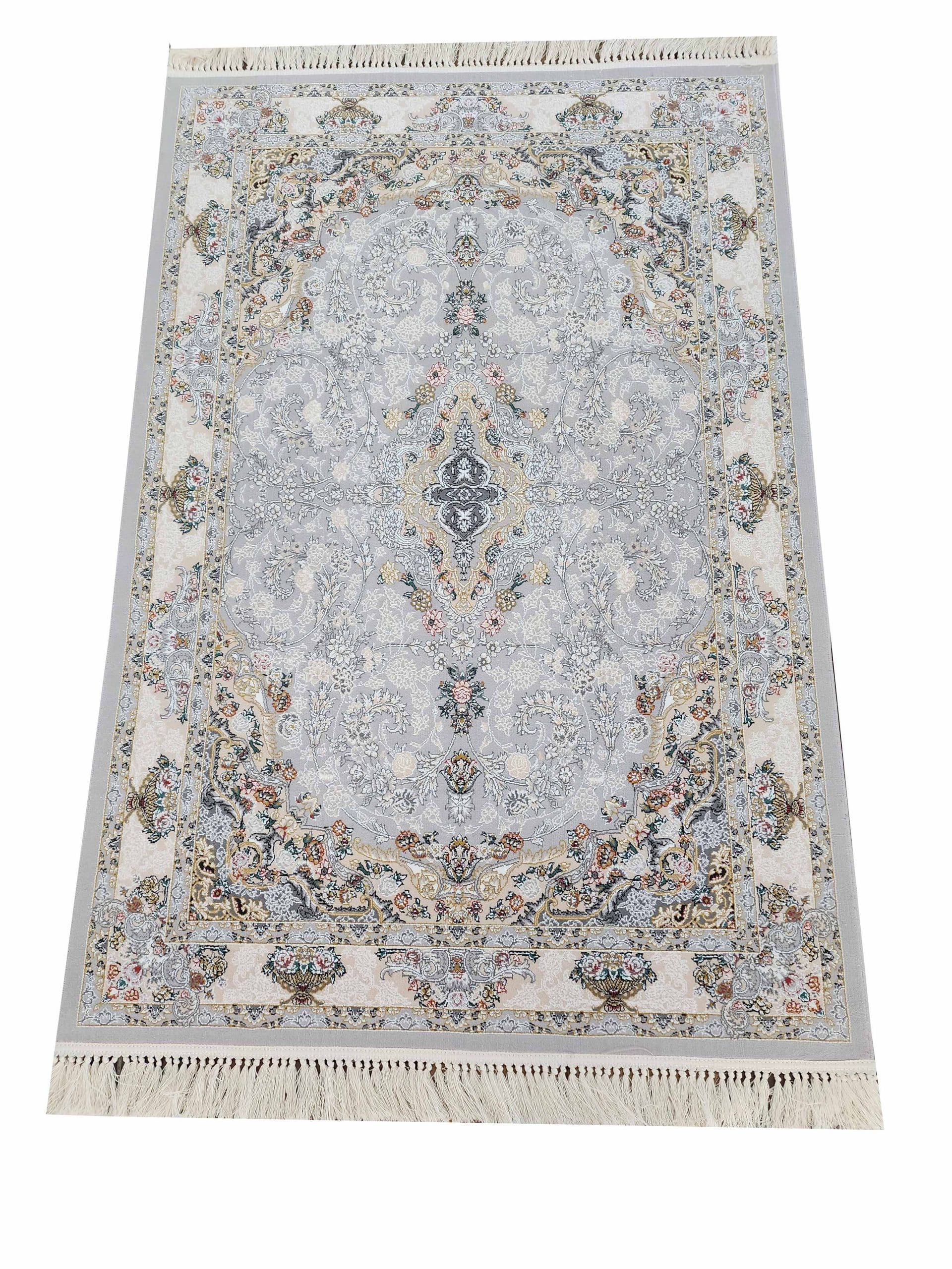 Vintage Eclipse Carpet 150 x 100 CM