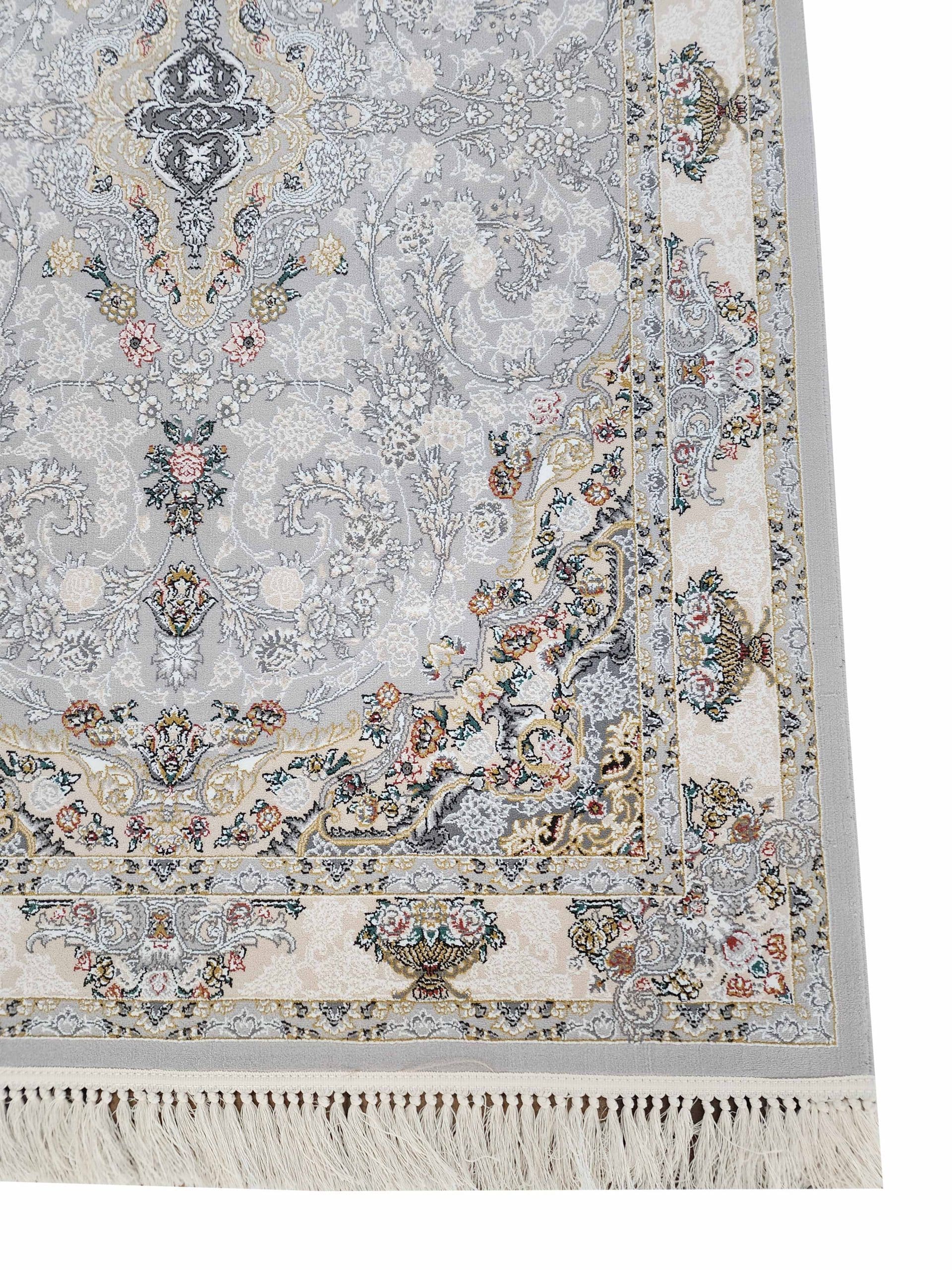 Vintage Eclipse Carpet 150 x 100 CM - Image 3