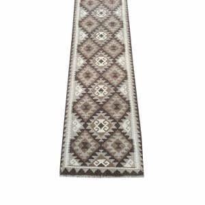 Diamond Fade Runner 284 x 84 CM
