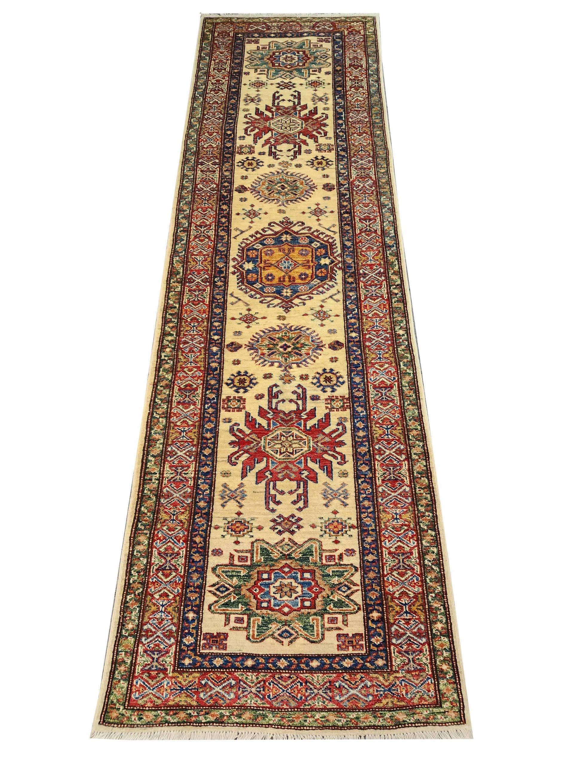 Royal Bloom Runner 314 x 83 CM