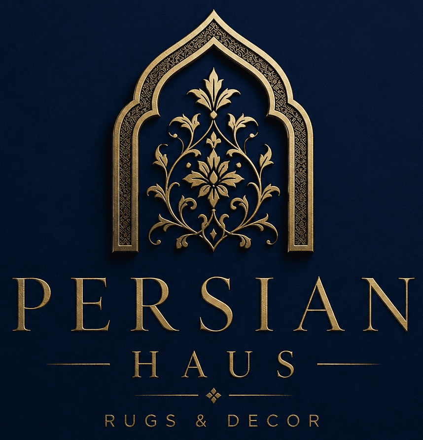 Persian Haus
