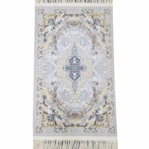 Winter Elegance Carpet 50 x 80 CM
