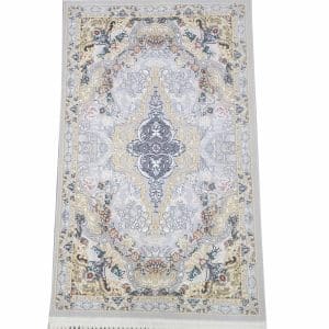 Royal Frost Carpet 50 x 80 CM