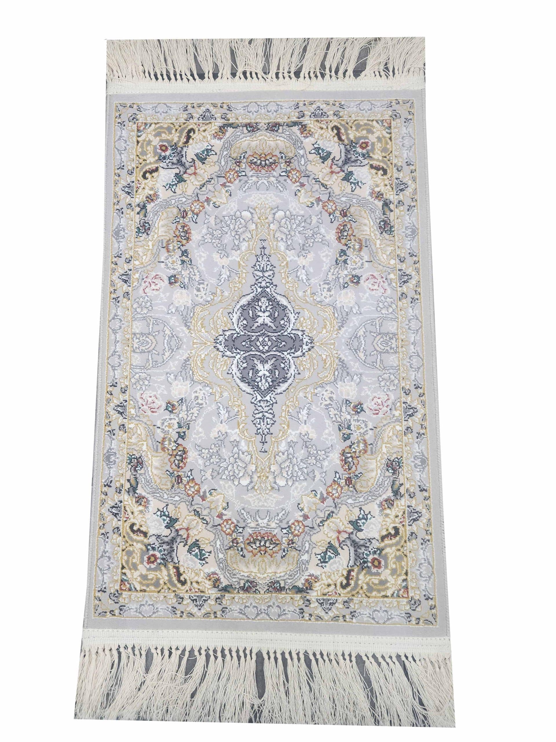 Royal Frost Carpet 50 x 80 CM