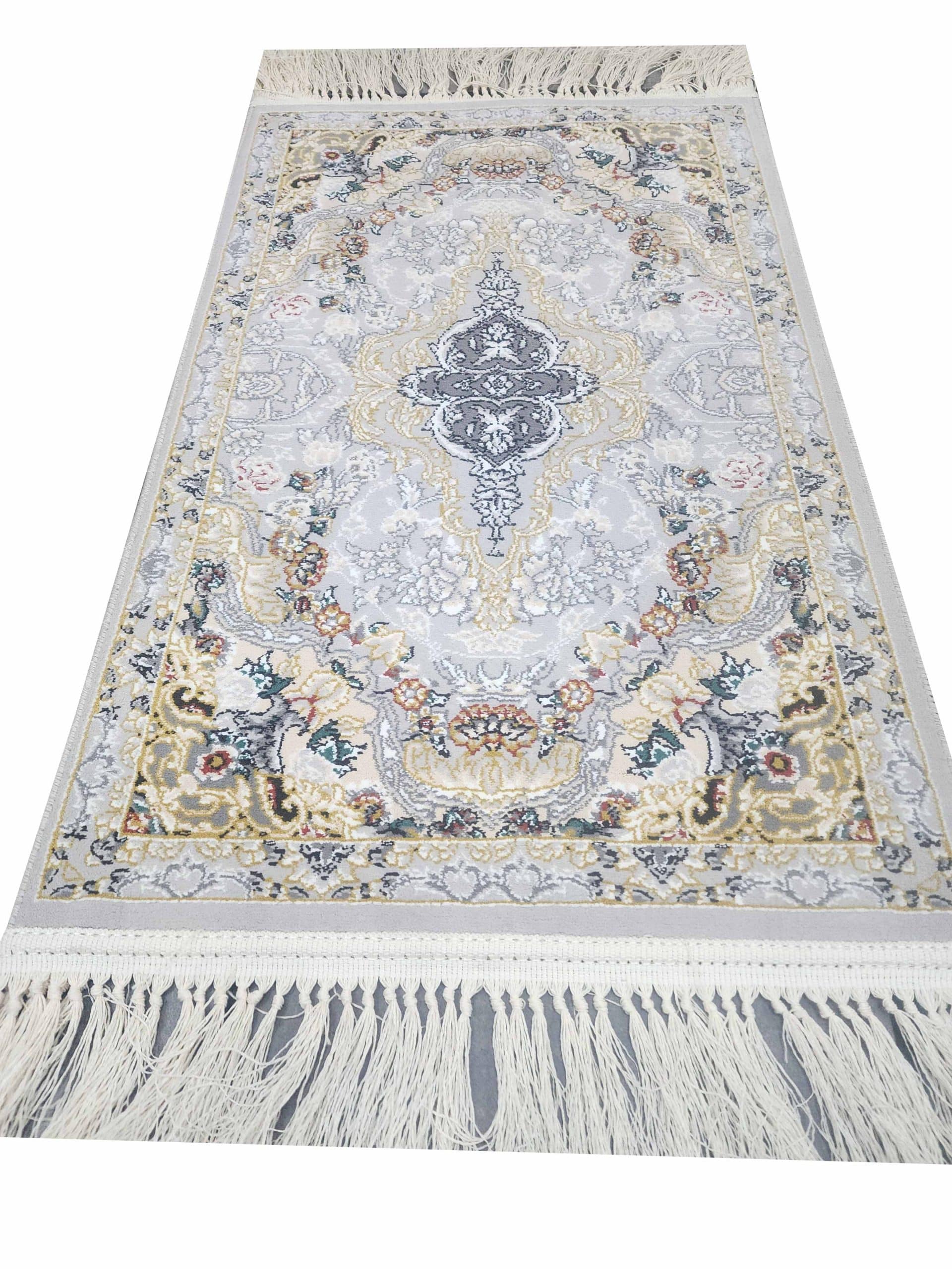 Royal Frost Carpet 50 x 80 CM - Image 2