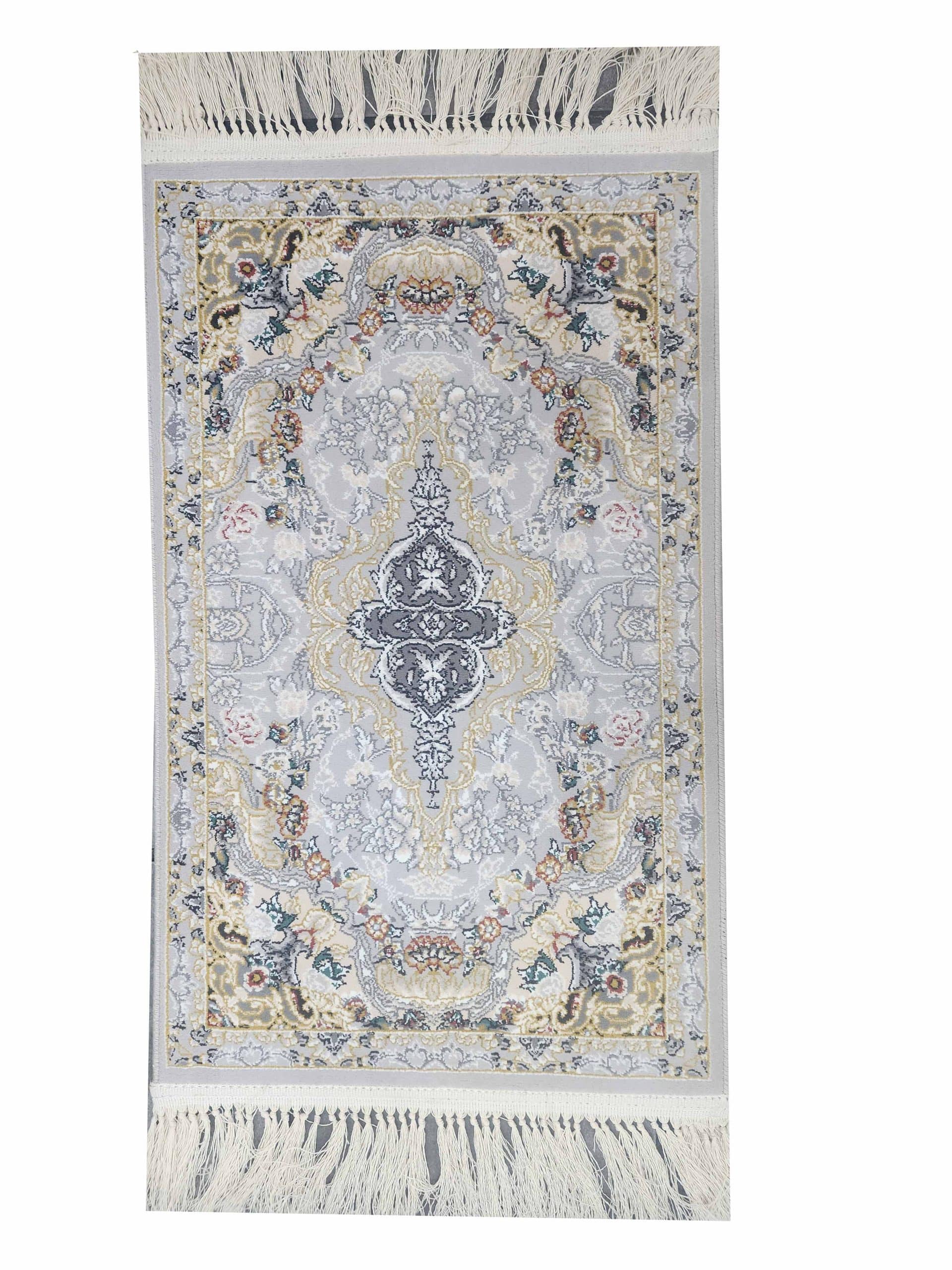 Royal Frost Carpet 50 x 80 CM - Image 4