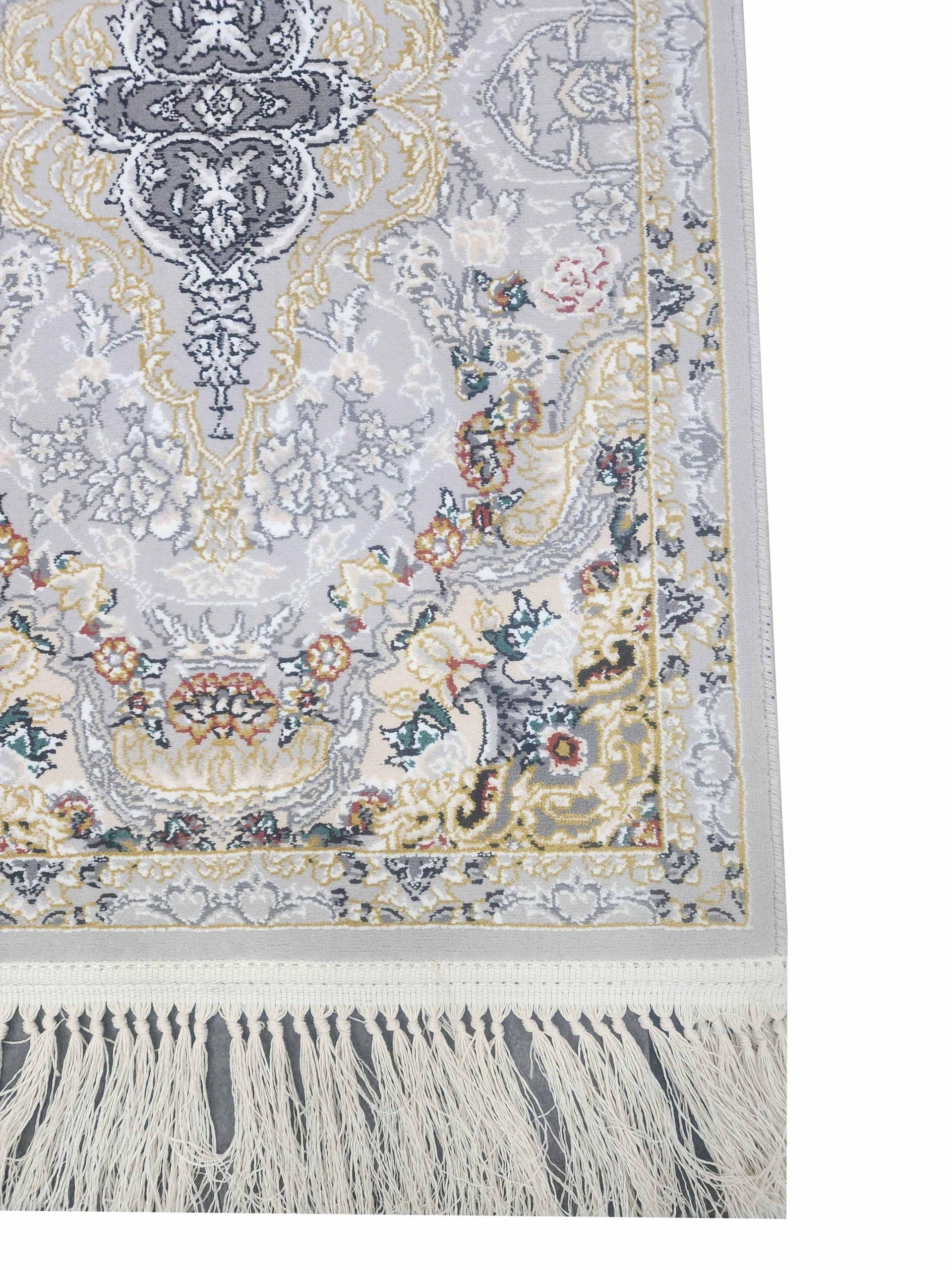Royal Frost Carpet 50 x 80 CM - Image 5