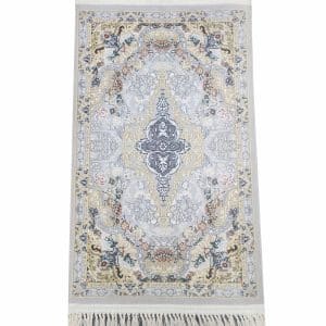 Silken Whisper Carpet 50 x 80 CM