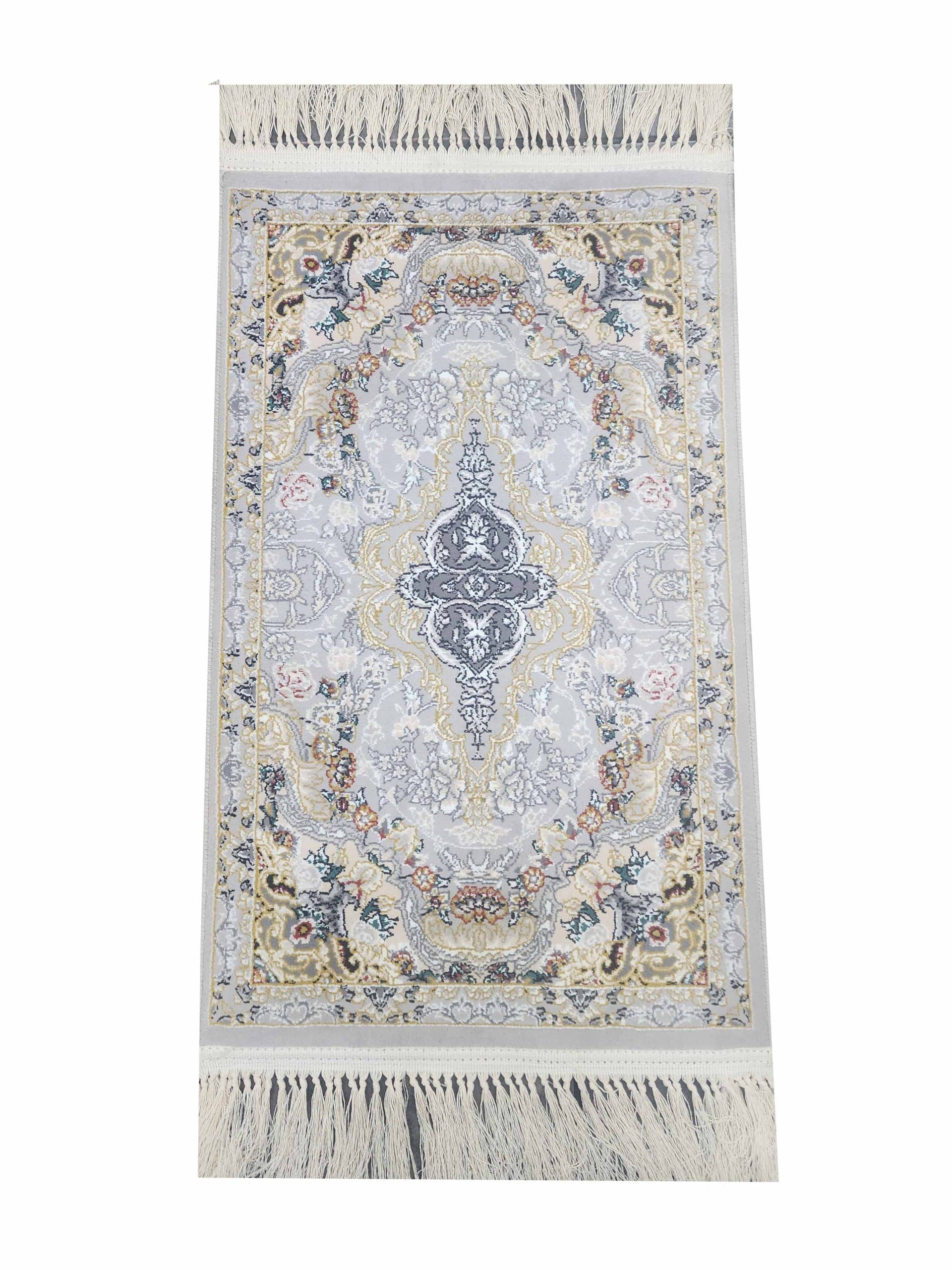 Silken Whisper Carpet 50 x 80 CM