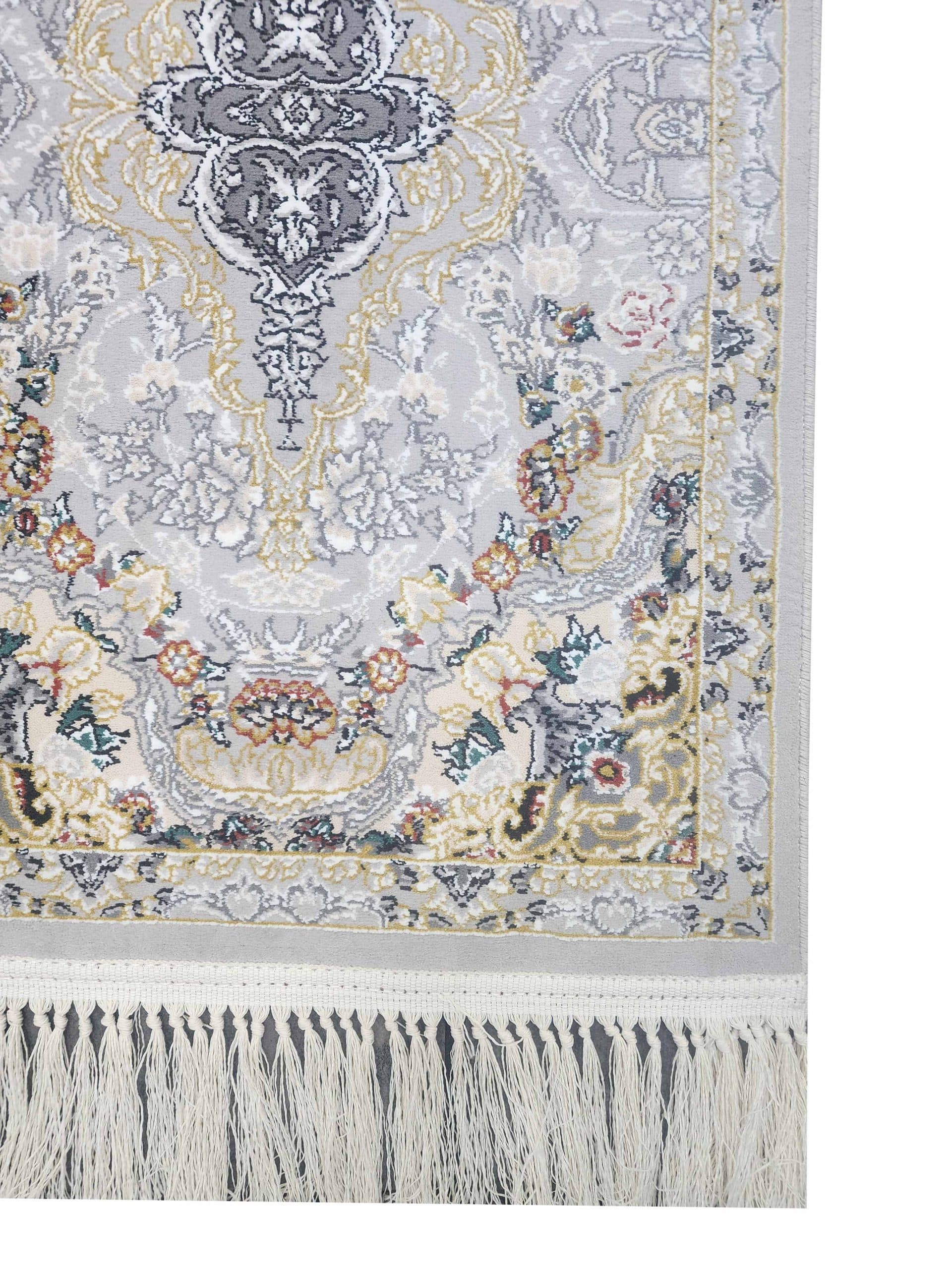 Silken Whisper Carpet 50 x 80 CM - Image 2