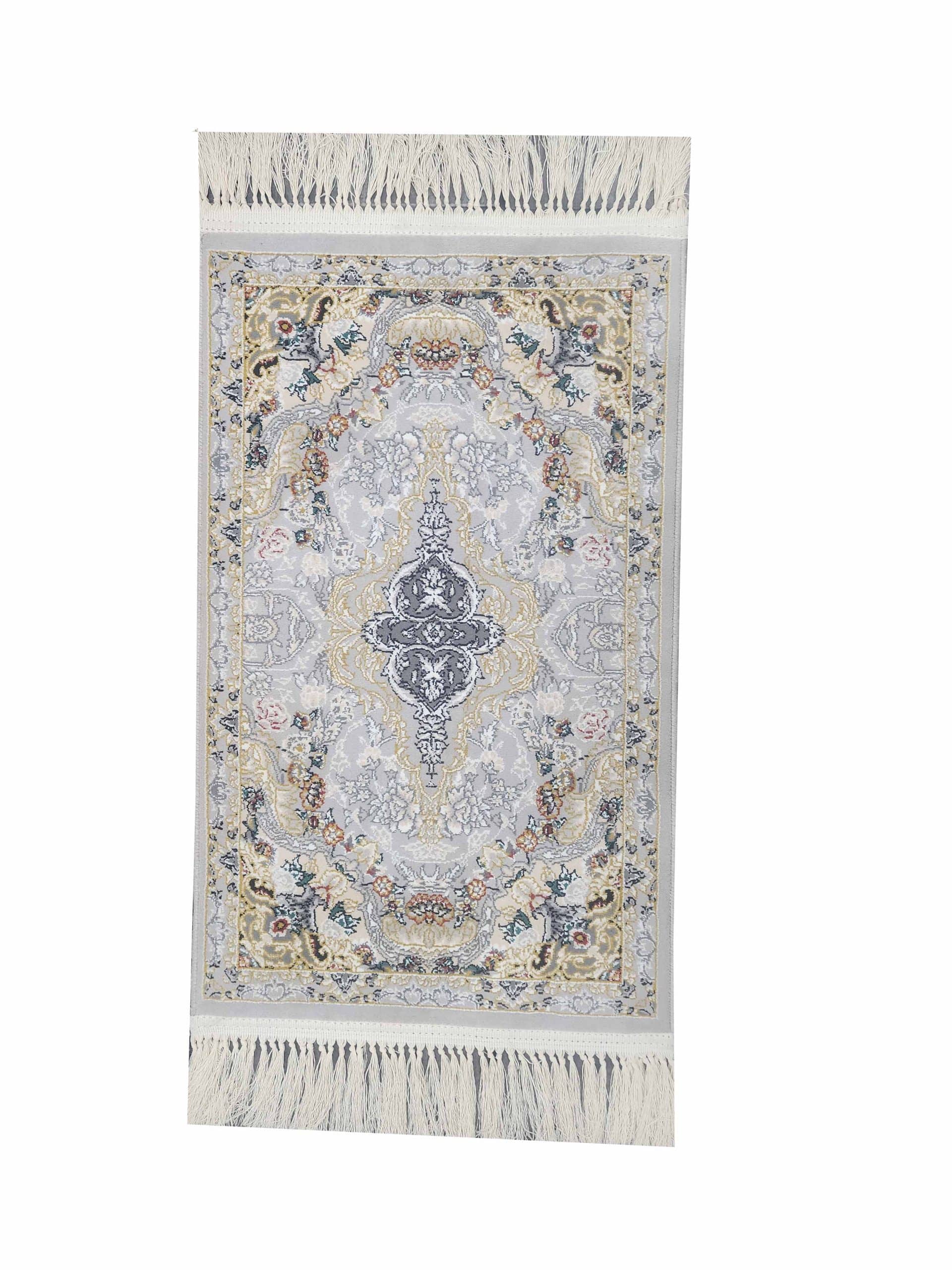 Silken Whisper Carpet 50 x 80 CM - Image 5