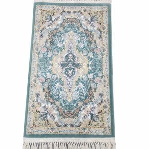 Majestic Oasis Carpet 50 x 80 CM