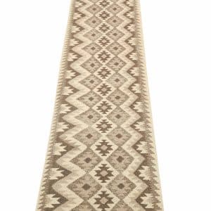 Earth Line Natural Runner 288 x 85 CM