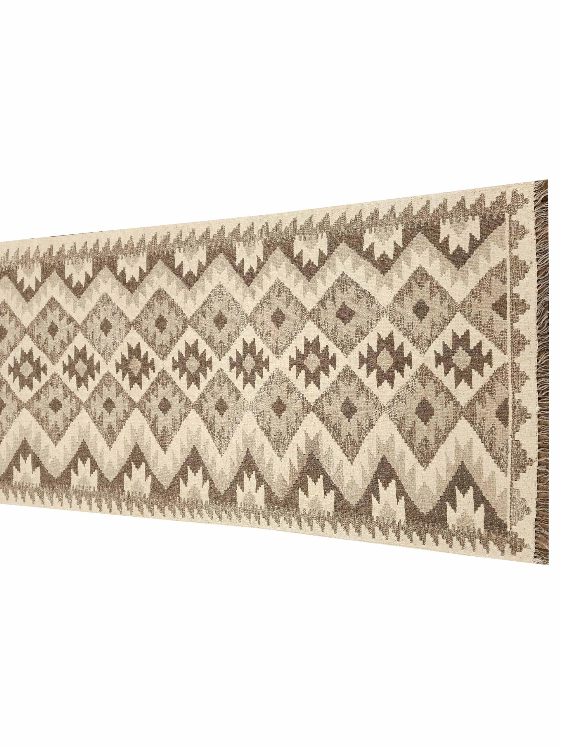 Earth Line Natural Runner 288 x 85 CM - Image 3