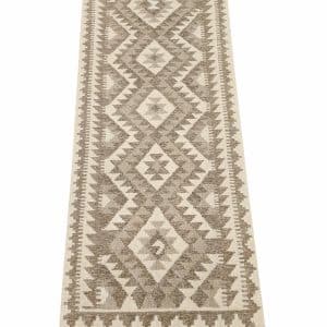 Stone Arrow Runner 189 x 77 CM
