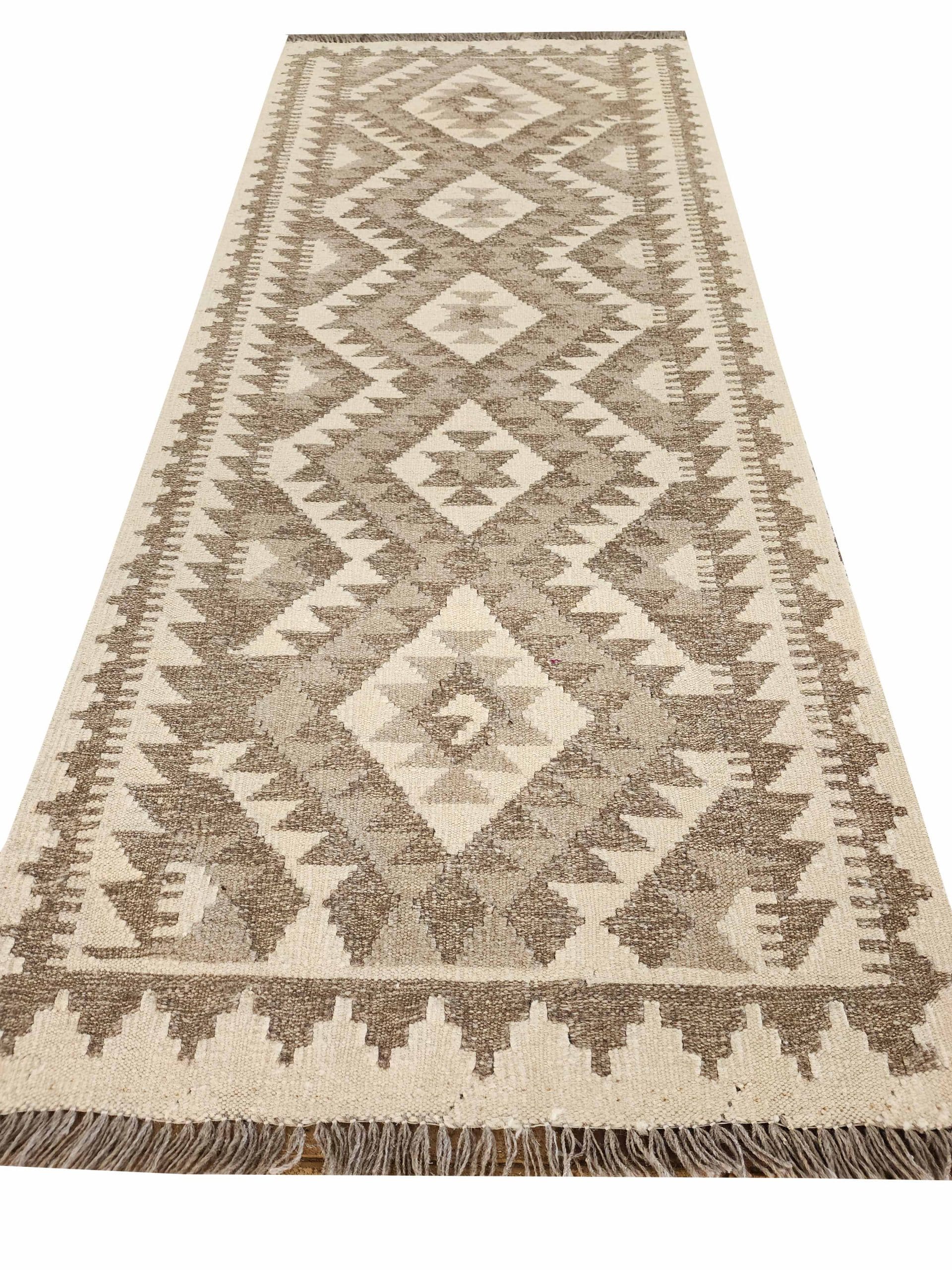 Stone Arrow Runner 189 x 77 CM - Image 2