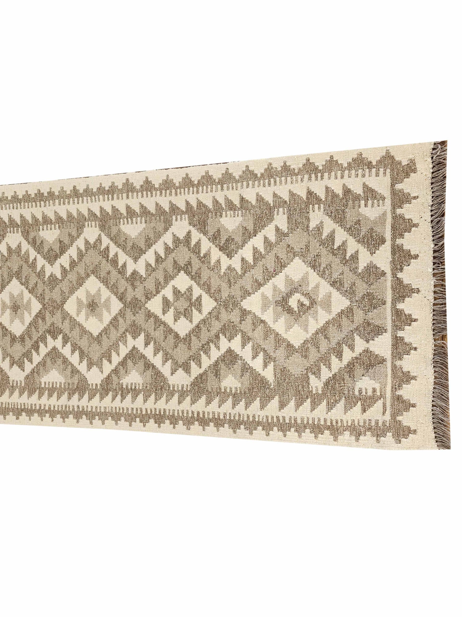 Stone Arrow Runner 189 x 77 CM - Image 4