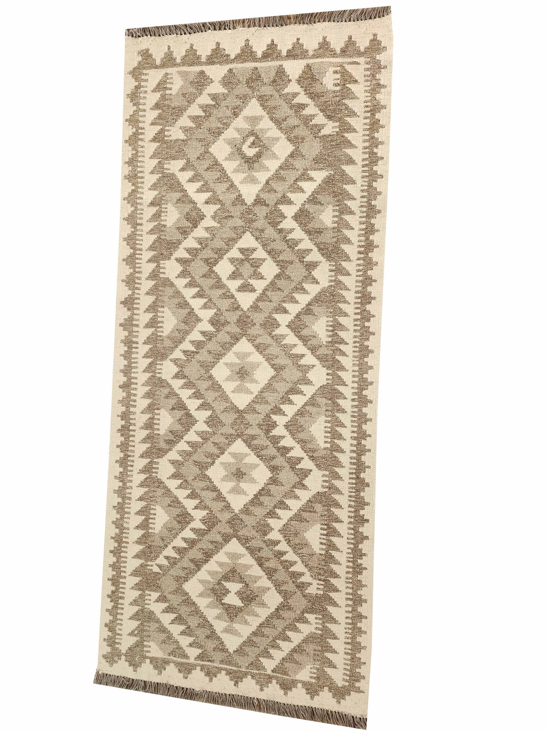 Stone Arrow Runner 189 x 77 CM - Image 5