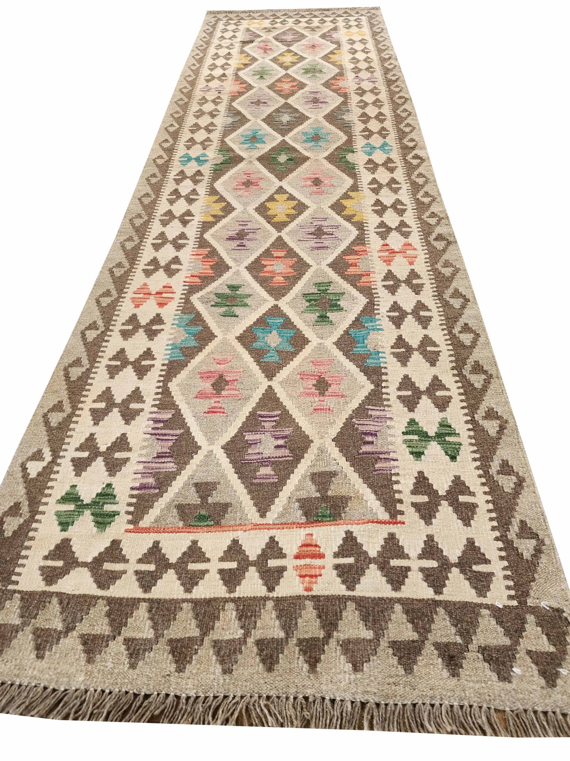 Sprinkle Trail Runner 300 x 89 CM - Image 2