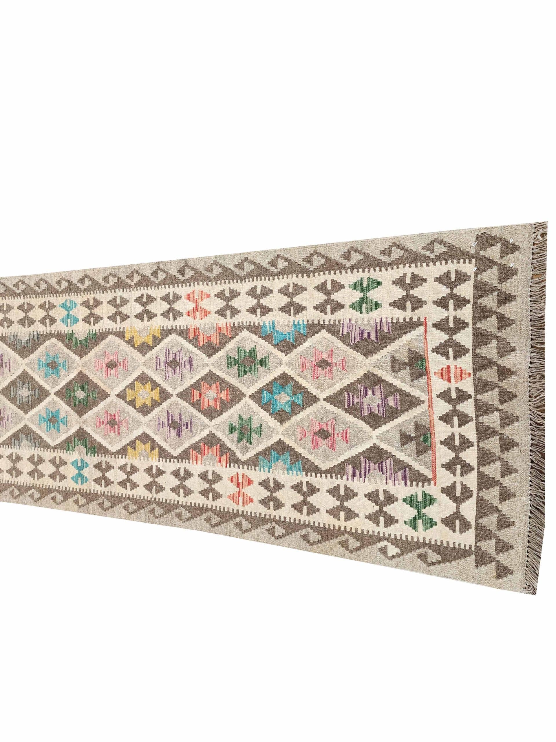 Sprinkle Trail Runner 300 x 89 CM - Image 4