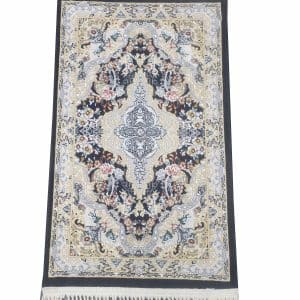 Royal Garden Carpet 50 x 80 CM