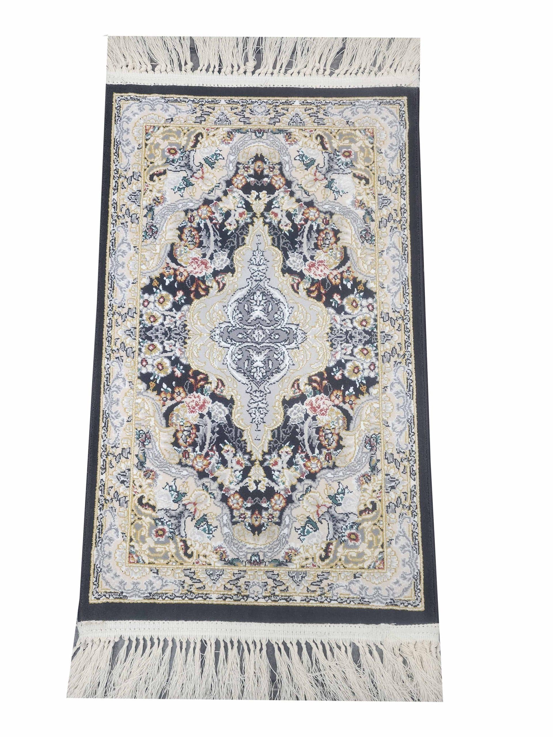Royal Garden Carpet 50 x 80 CM