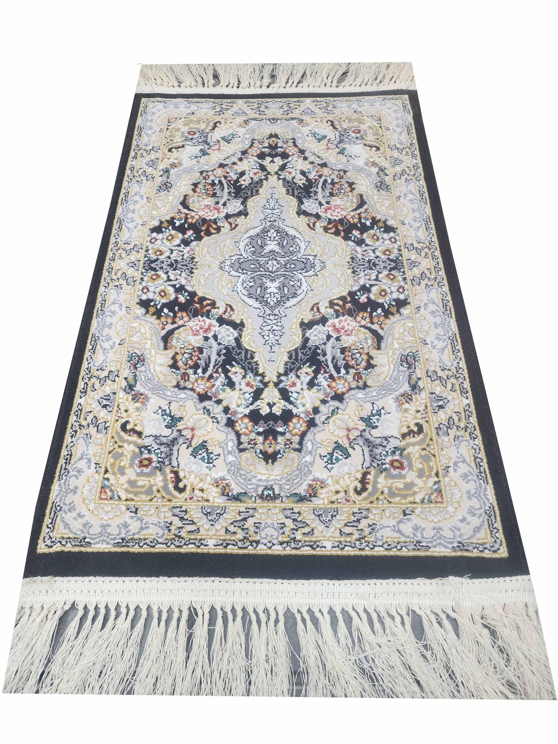 Royal Garden Carpet 50 x 80 CM - Image 5