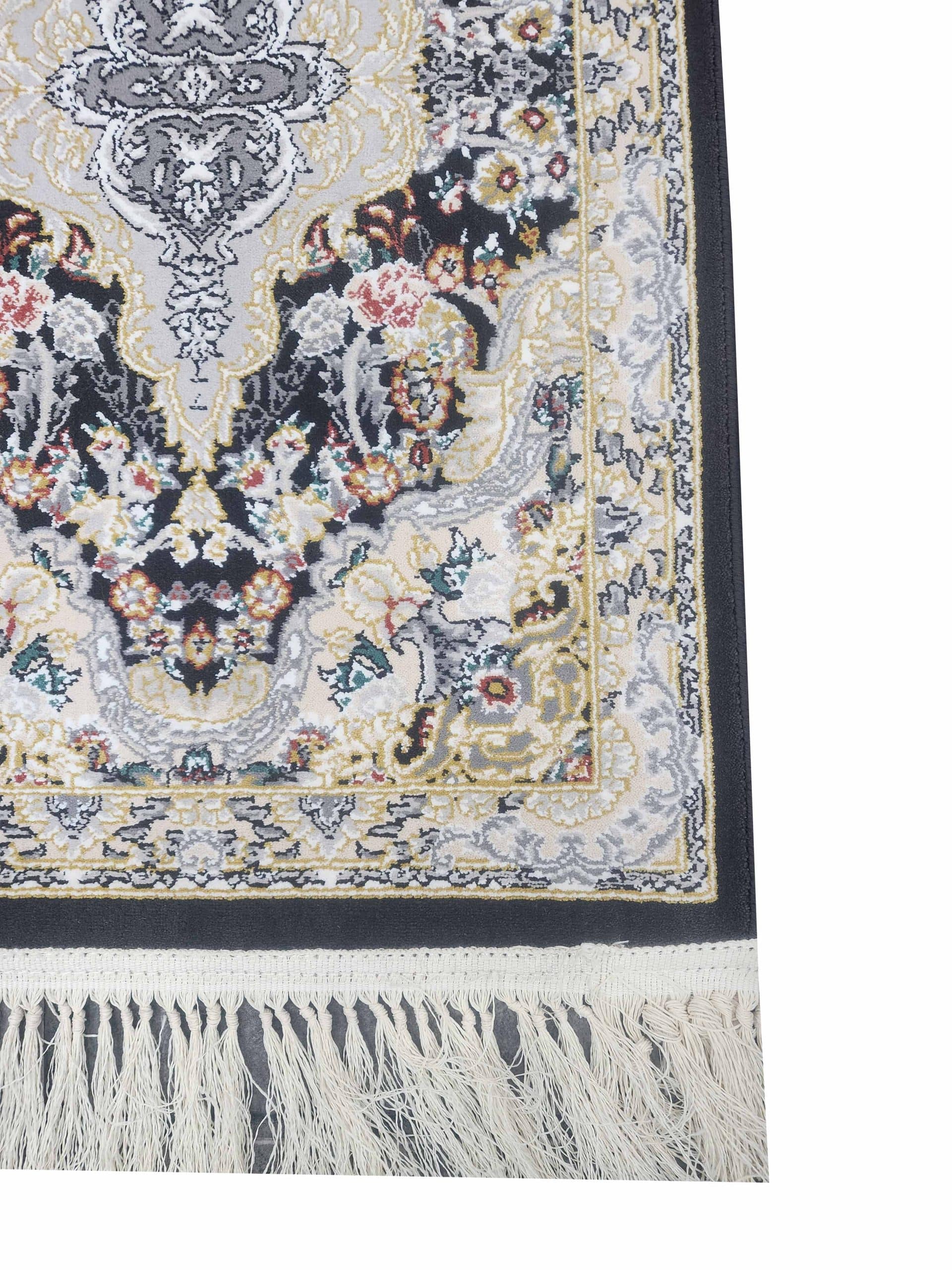 Royal Garden Carpet 50 x 80 CM - Image 4