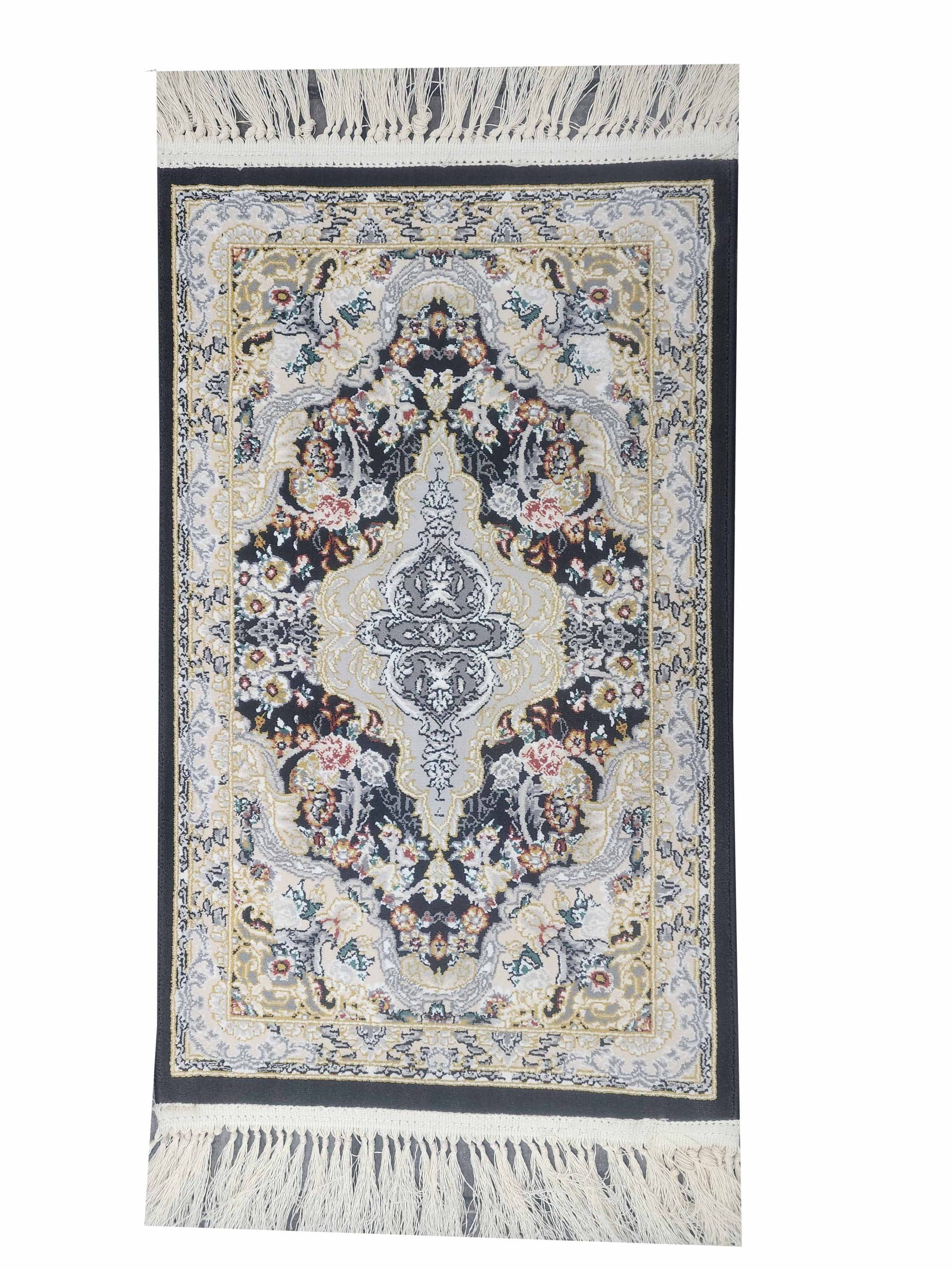 Royal Garden Carpet 50 x 80 CM - Image 3