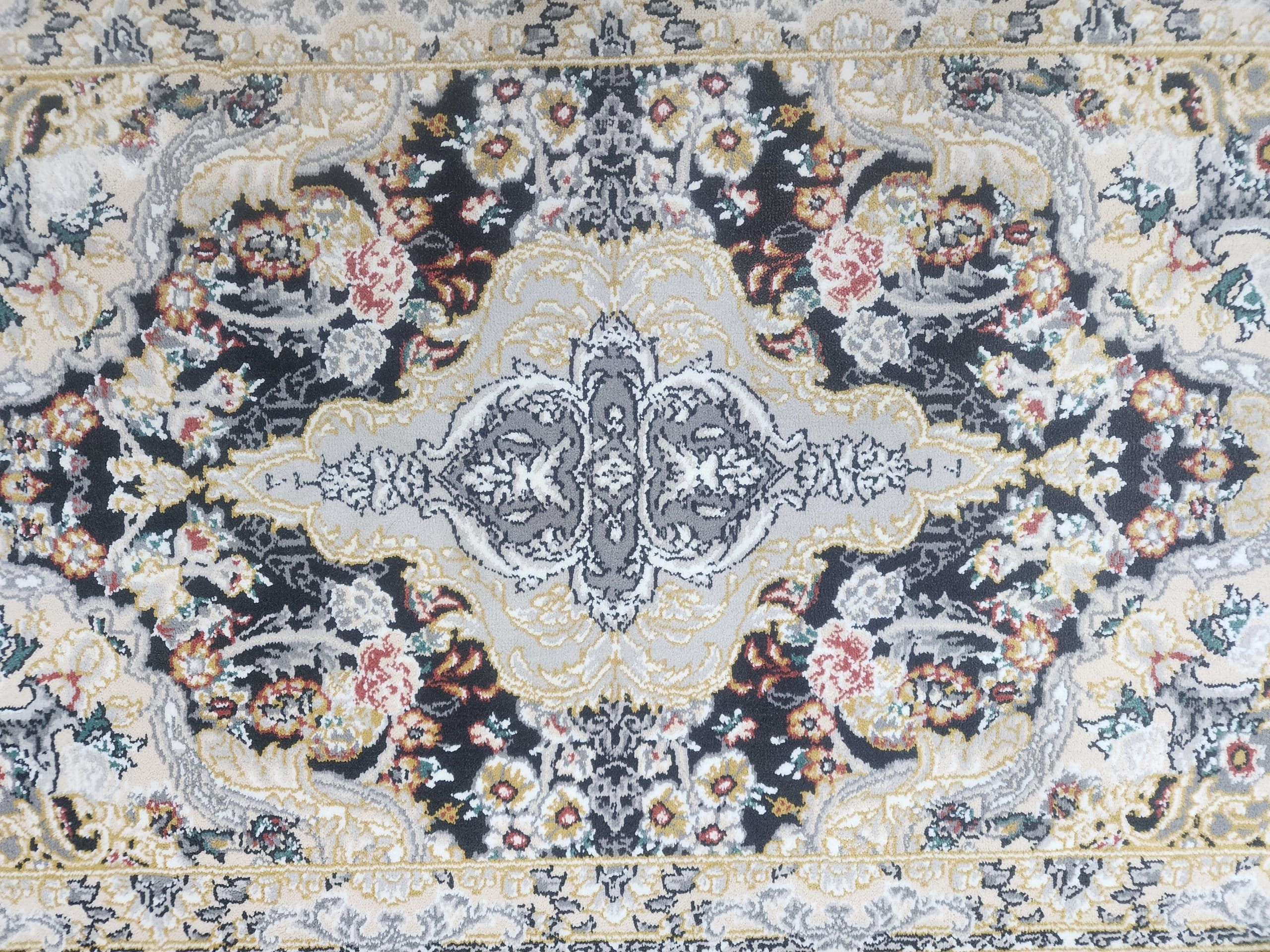 Royal Garden Carpet 50 x 80 CM - Image 2