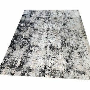 Silver Horizon Carpet 300 x 400 CM