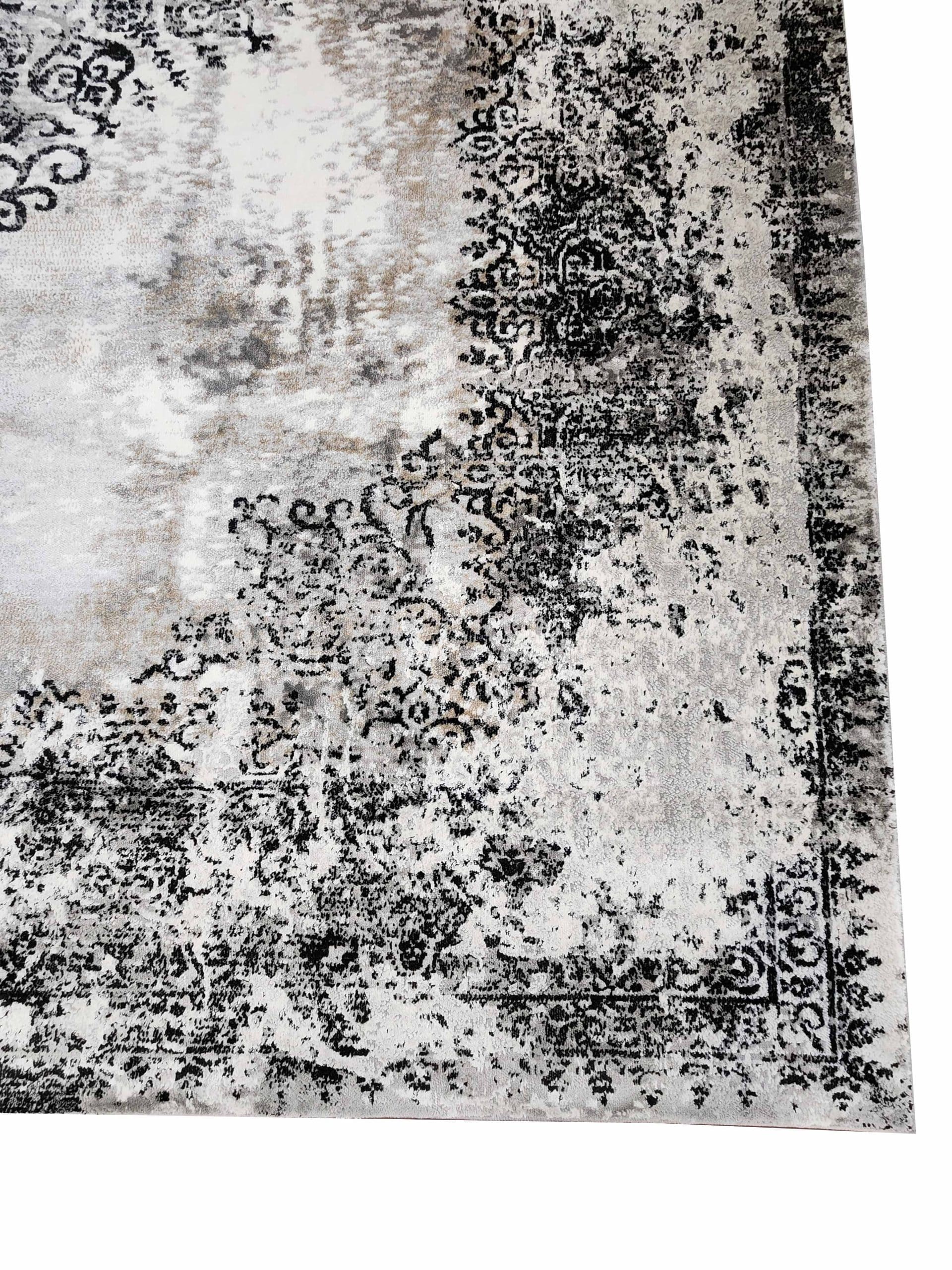 Smoked Sapphire Carpet 340 x 240 CM - Image 3
