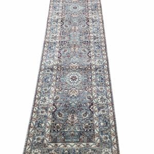 Persian Moon Runner 300 x 80 CM